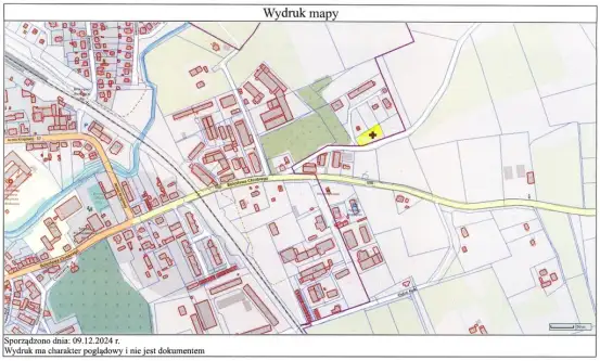 Biskupiec ,  Bolesława Chrobrego   2