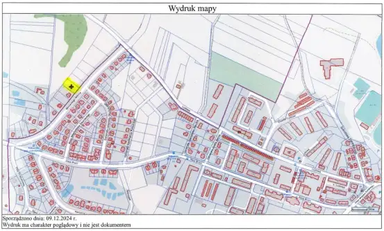 Biskupiec ,  Wincentego Witosa   2
