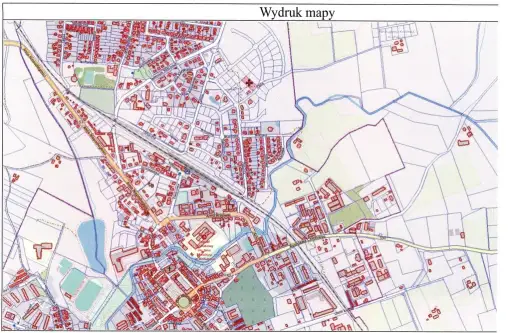 Biskupiec ,  Złota   2