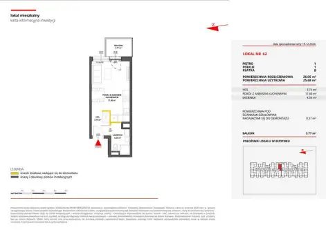 Gdynia ,  Morska   3