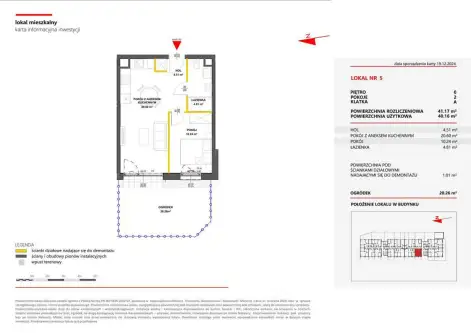 Gdynia ,  Morska   3