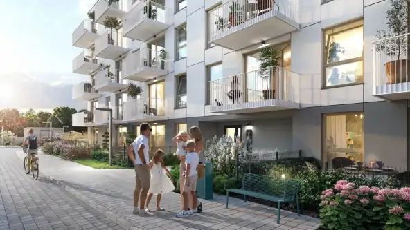 Gdynia ,  Morska   2