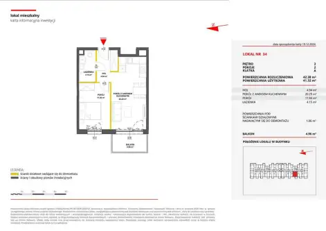Gdynia ,  Morska   3