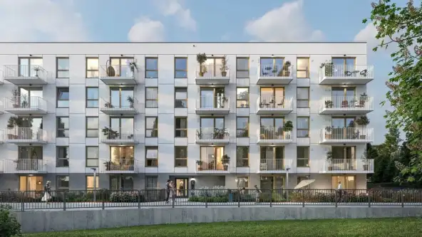 Gdynia ,  Morska   2