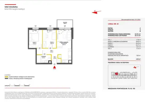 Gdynia ,  Morska   3