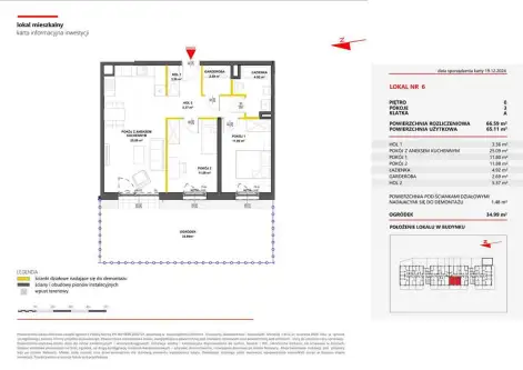 Gdynia ,  Morska   3
