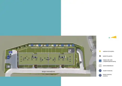 Gdynia ,  Morska   5