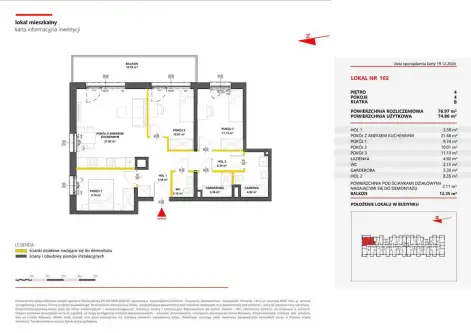 Gdynia ,  Morska   3