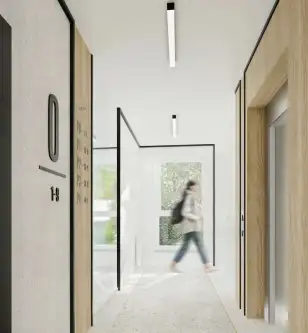 Gdynia ,  Morska   4