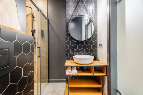 Przecław ,  Przecław   10