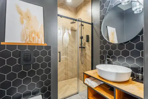 Przecław ,  Przecław   11