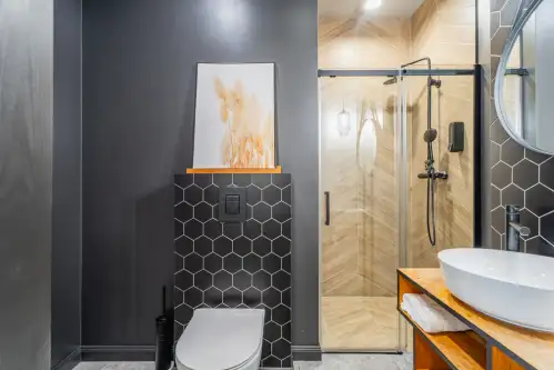 Przecław ,  Przecław   12