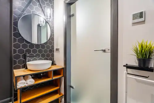 Przecław ,  Przecław   13