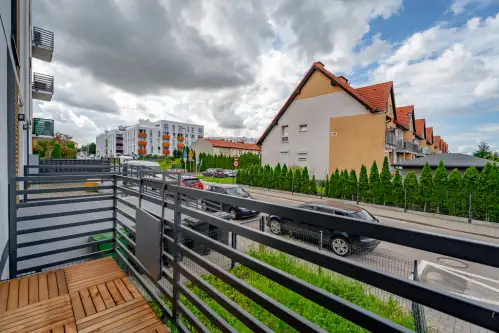 Przecław ,  Przecław   14