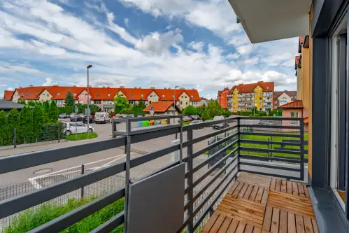 Przecław ,  Przecław   15