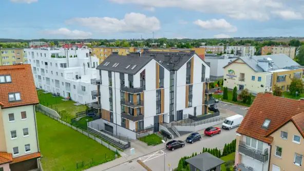 Przecław ,  Przecław   16