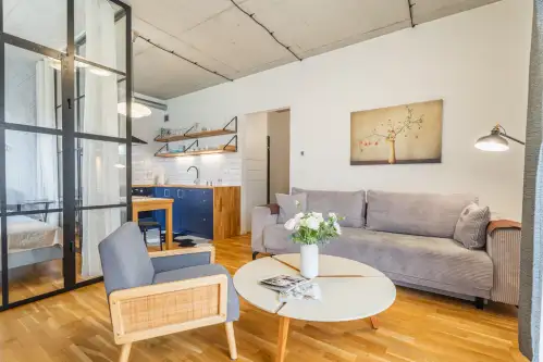  Przecław   Przecław 