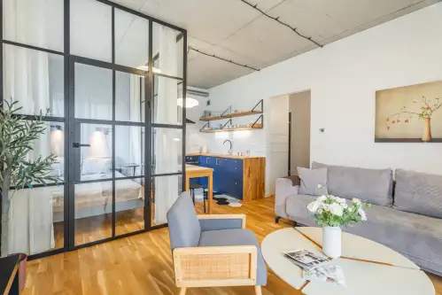 Przecław ,  Przecław   2