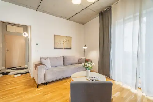 Przecław ,  Przecław   3