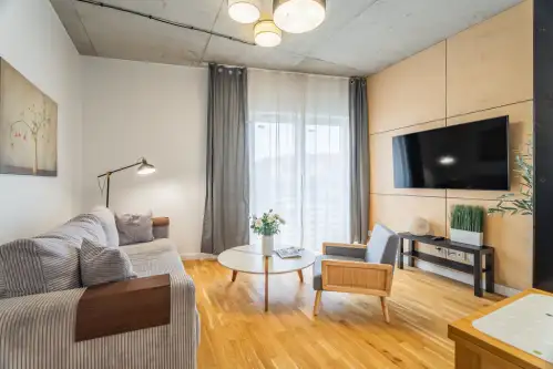 Przecław ,  Przecław   4