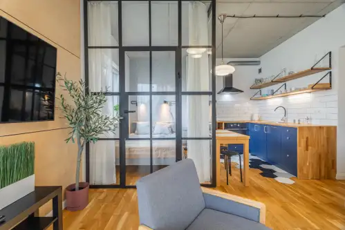 Przecław ,  Przecław   5