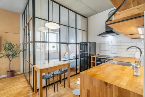 Przecław ,  Przecław   6