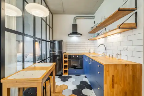 Przecław ,  Przecław   7