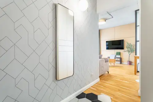 Przecław ,  Przecław   8