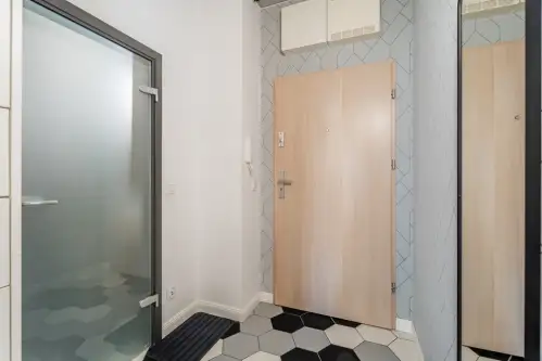 Przecław ,  Przecław   9