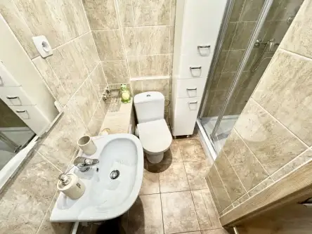 Głogów ,  Spółdzielcza   2