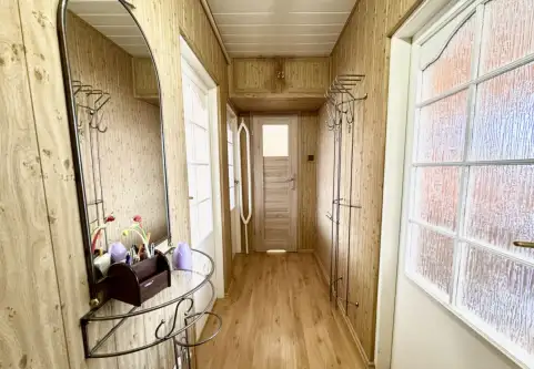 Głogów ,  Spółdzielcza   4