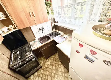 Głogów ,  Spółdzielcza   5