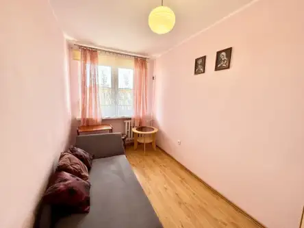 Głogów ,  Spółdzielcza   6