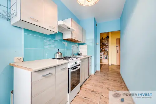 Tychy ,  Feliksa Konecznego   7