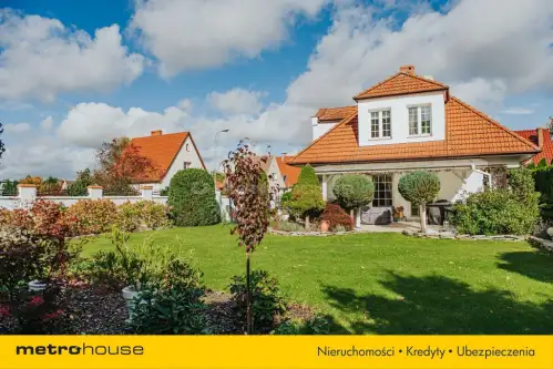 Szczecinek ,  Kościuszki   10