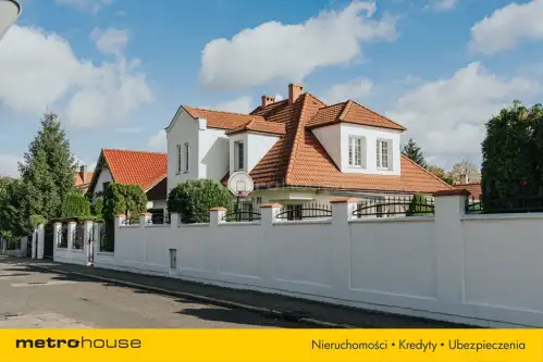 Szczecinek ,  Kościuszki   11