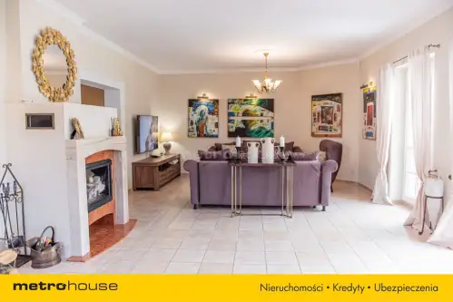 Szczecinek ,  Kościuszki   12