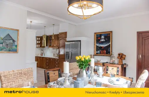 Szczecinek ,  Kościuszki   13