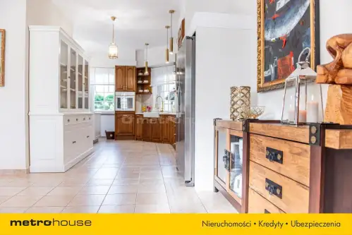 Szczecinek ,  Kościuszki   14