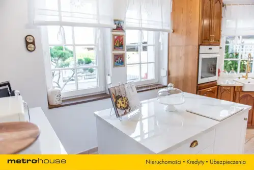 Szczecinek ,  Kościuszki   15