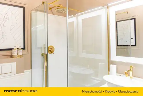 Szczecinek ,  Kościuszki   16