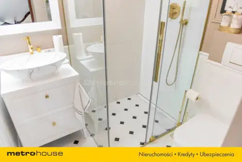 Szczecinek ,  Kościuszki   17