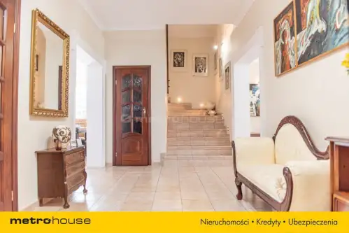 Szczecinek ,  Kościuszki   18