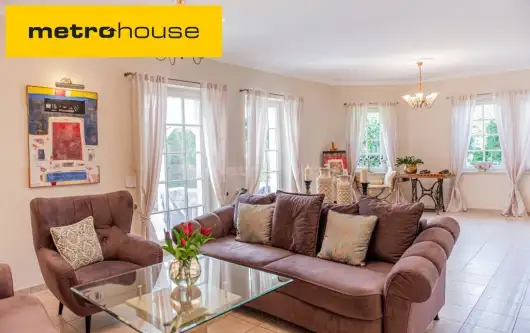  Szczecinek   Kościuszki 