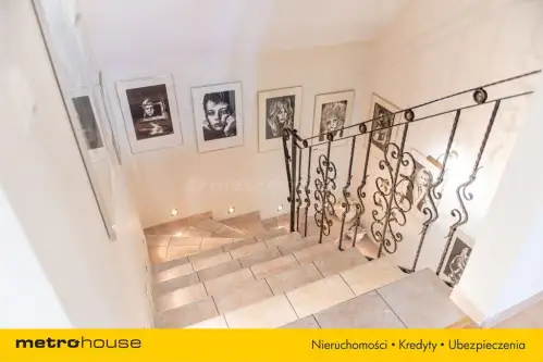 Szczecinek ,  Kościuszki   2