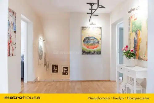 Szczecinek ,  Kościuszki   3