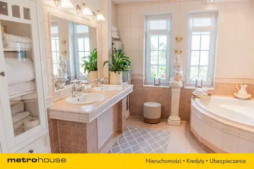 Szczecinek ,  Kościuszki   4