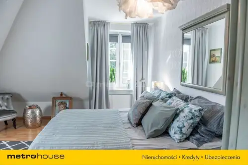 Szczecinek ,  Kościuszki   5