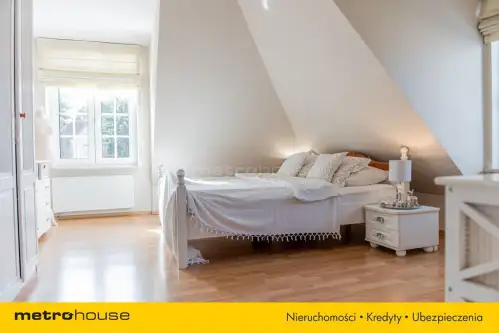 Szczecinek ,  Kościuszki   6