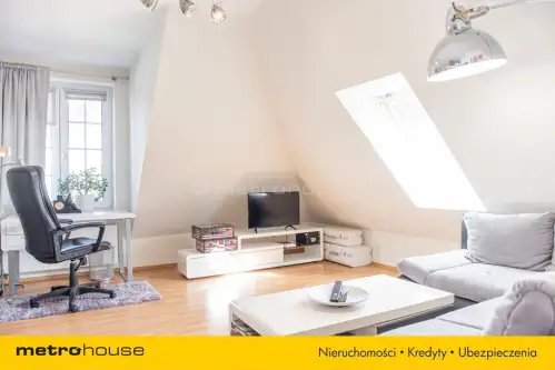 Szczecinek ,  Kościuszki   7